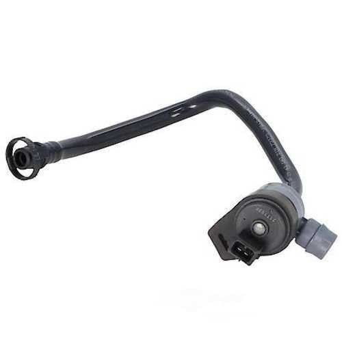 Carquest CPC2335 Vapor Canister Purge Solenoid Assembly Fits BMW 528i (2011)