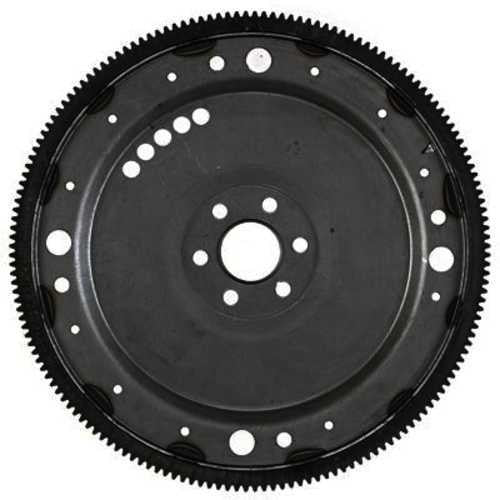 Transmission Flex Plate Fits Ford Mustang Econoline Mercury Monarch 1965-1982