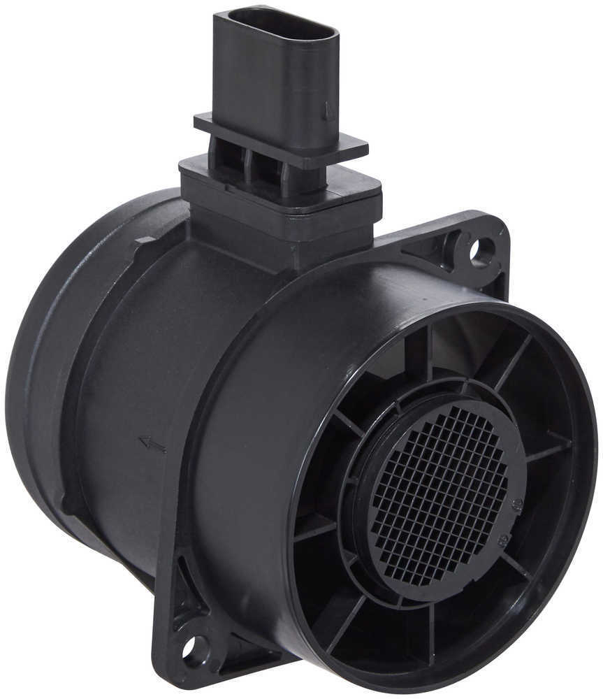 Mass Airflow Sensor Fits Dodge Mercedes-Benz Freightliner (2005 2006 2007-2023)