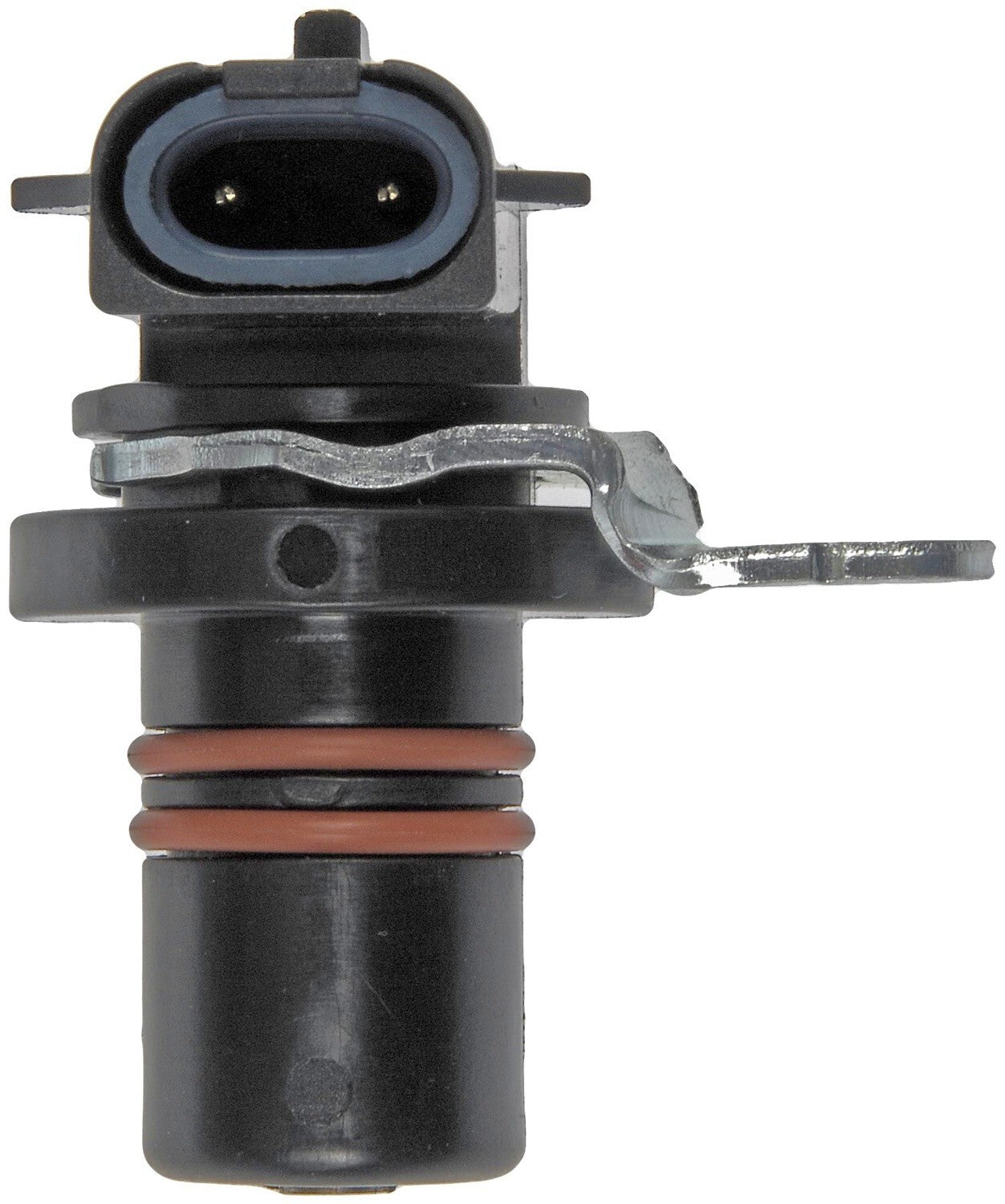 Automatic Transmission Speed Sensor Fits Ford Crown Victoria 1996-1997 2000