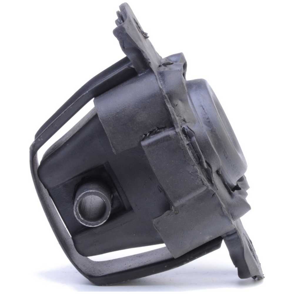 Right Engine Mount Fits Plymouth Dodge Chrysler (1988 1989 1990 1991 1992-1995)