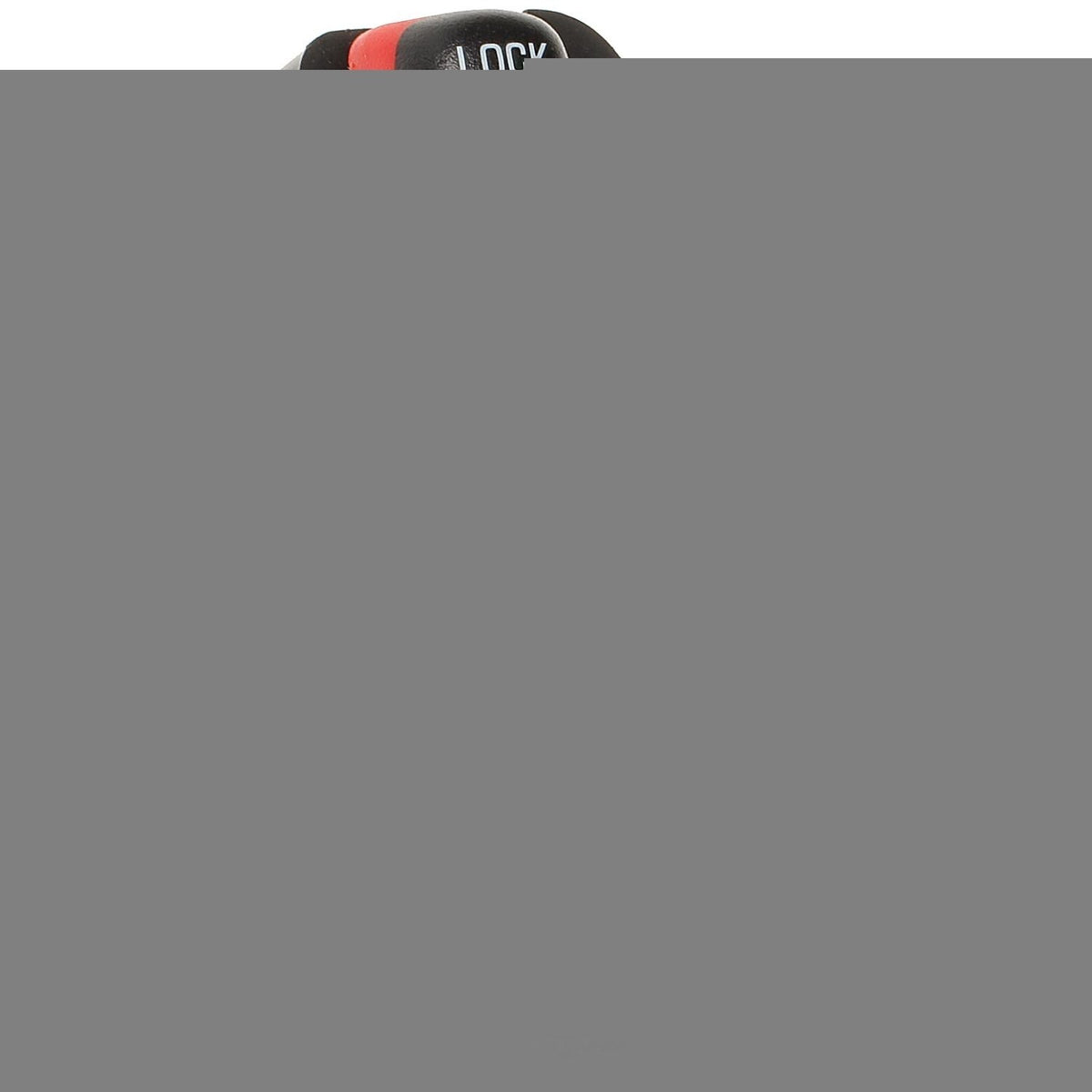 Power Window Switch Fits Oldsmobile Chevrolet Pontiac (1995 1996 1997 1998-2005)