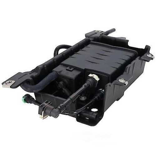 Fuel Vapor Canister Fits Ford Mustang 2015 2016 2017 2018 2019 2020 2021-2023