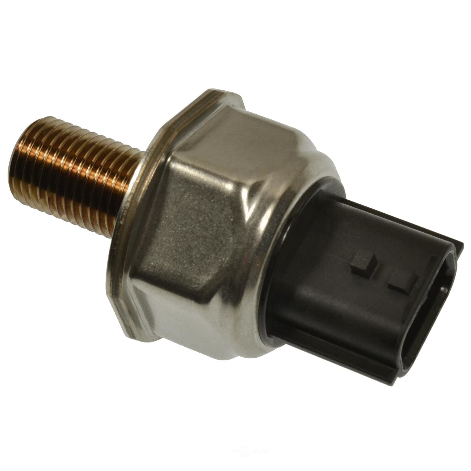Fuel Pressure Sensor Fits Nissan Sentra Juke 2011 2012 2013 2014 2015 2016-2018