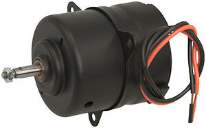 A/C Condenser Fan Motor Fits Acura Integra 1997-2001 Dodge Colt 1987 1988 1989