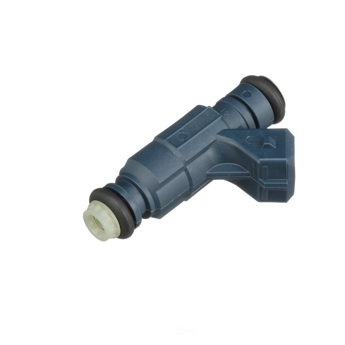 Fuel Injector Fits Mercury Mountaineer Ford Explorer Sport Explorer (1999-2001)
