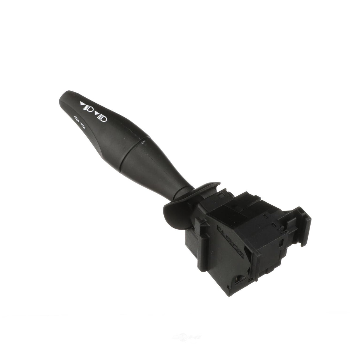 Turn Signal Headlight Multi Function Column Switch For Ford Focus 2000 -2007
