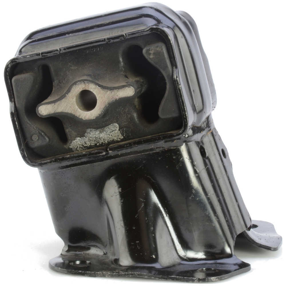 Anchor 3354 Front Right Engine Mount For Jeep Commander Grand Cherokee 2005-2010