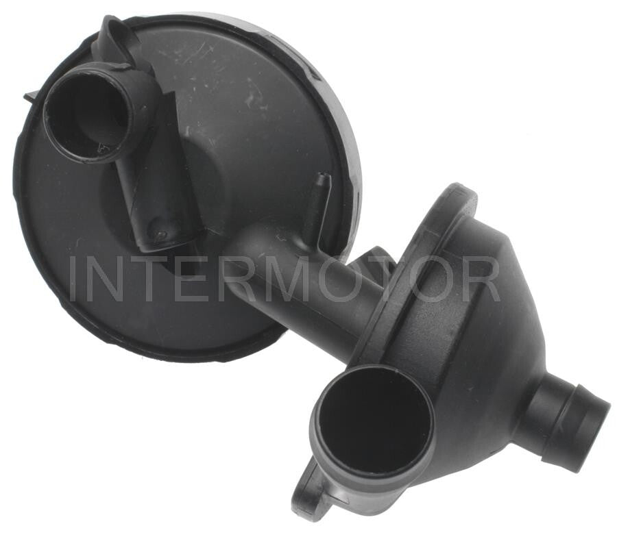 PCV Valve Fits BMW 330Ci 328Ci 325xi 325i 323Ci 325Ci 528i 530i X5 Z3 1998-2006