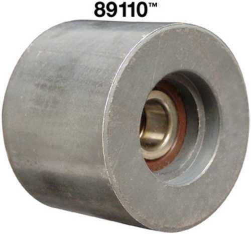 Accessory Drive Belt Tensioner Pulley Fits Freightliner Cascadia 2009-2016
