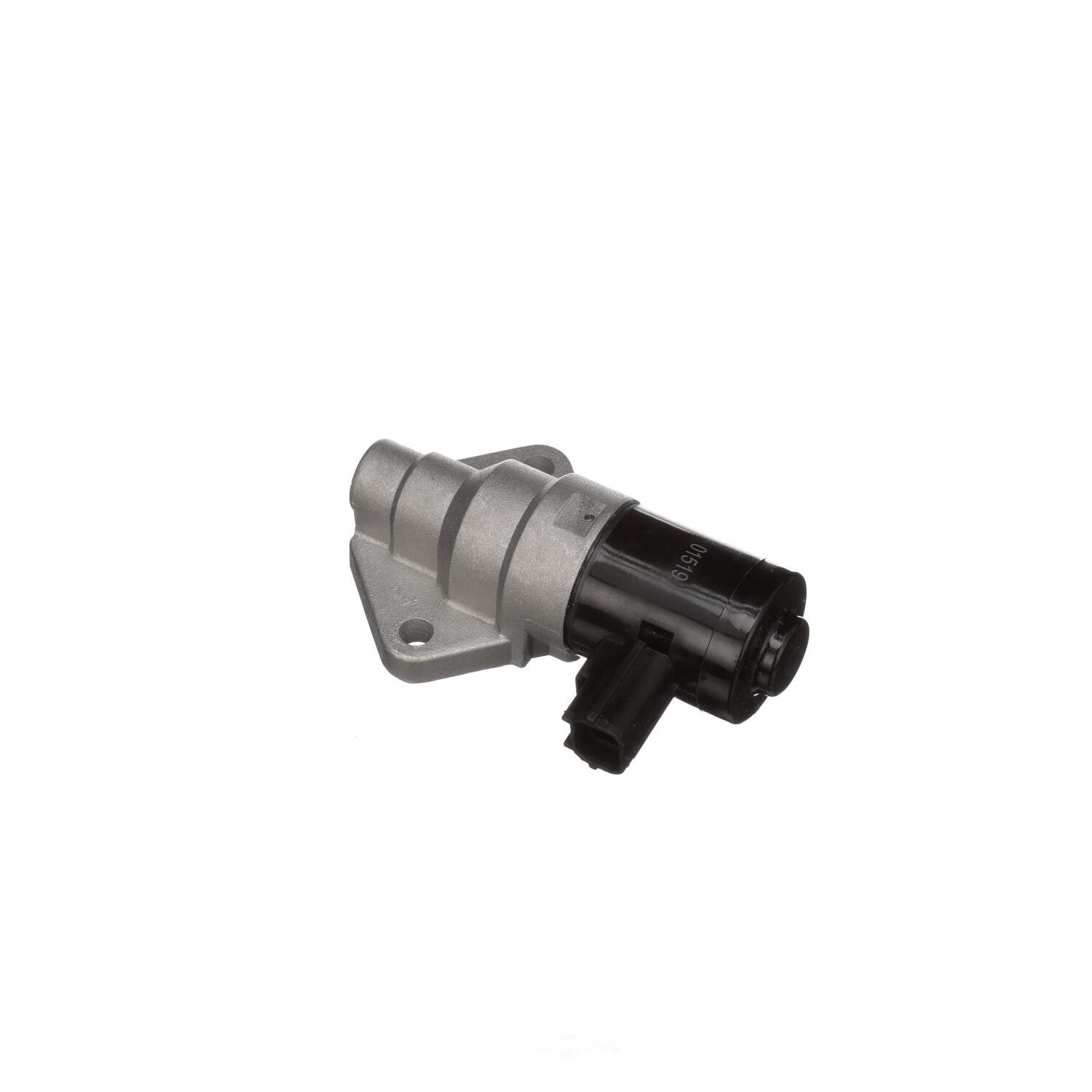 BWD 31016 Idle Air Control Valve Fits Ford Courier Escort Mercury Tracer 1997-01