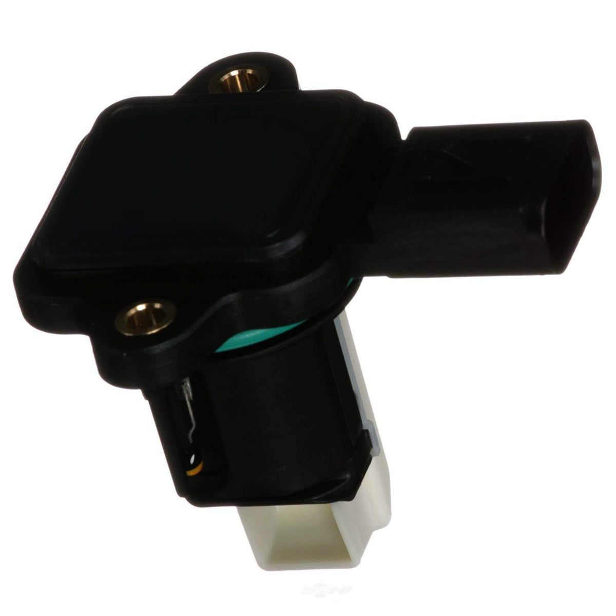 Mass Airflow Sensor Fits Ford F-250 F-350 F-450 F-550 Super Duty (2008-2010)