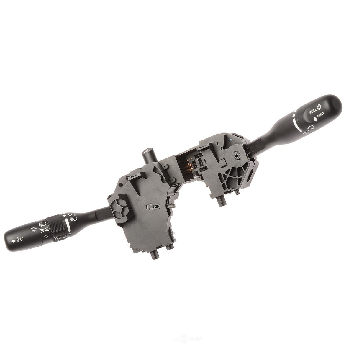 Column Windshield Wiper Switch Fits Chrysler Sebring Dodge Stratus 2001-2006