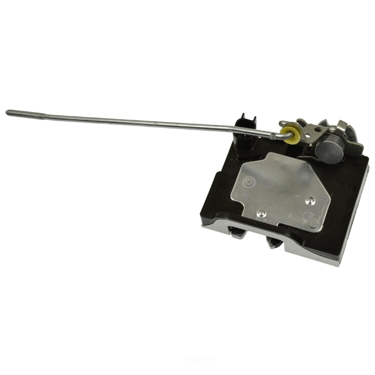 Rear Power Door Lock Actuator Fits Mercury Mariner Ford Escape (2001 2002-2007)