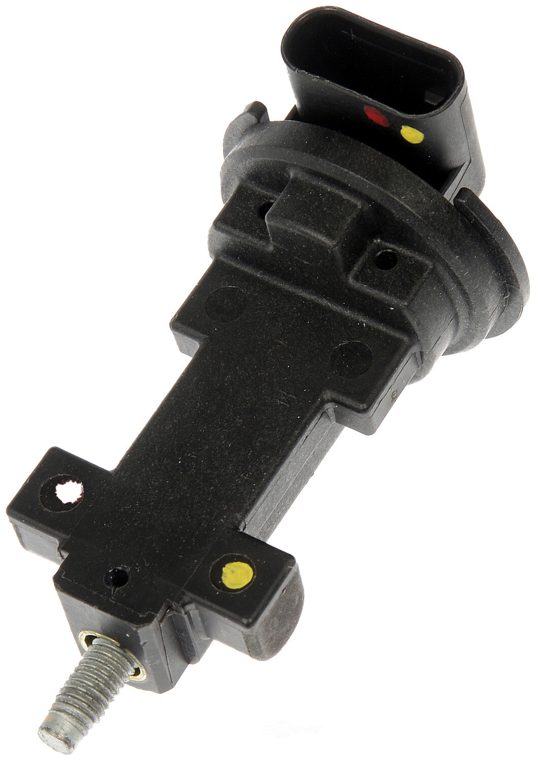 Engine Camshaft Position Sensor Fits Dodge Challenger 2023 Jeep Gladiator 2020