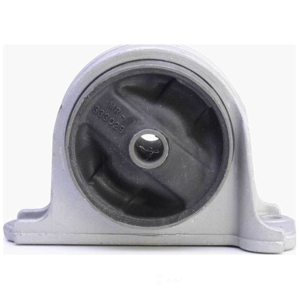 Anchor 9193 Front Engine Mount Fits Mitsubishi Diamante (1997 1998 1999-2004)