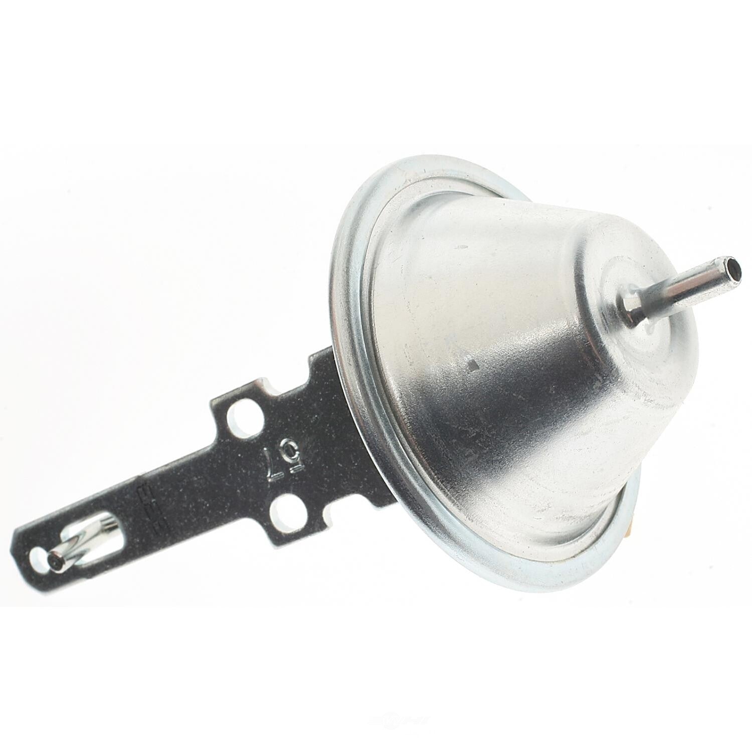 Distributor Vacuum Advance Fits Buick Century 1980 Chevrolet C10 Suburban 1977