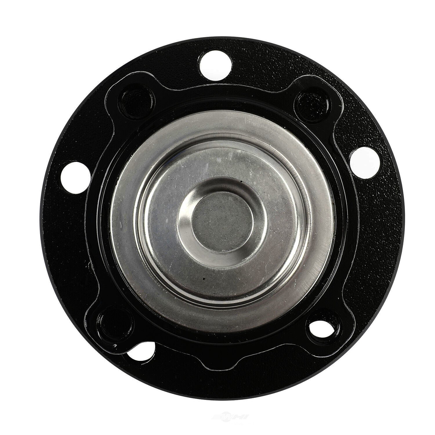 Rear Wheel Bearing & Hub Assembly Fits Mini Cooper Countryman Paceman 2011-2016
