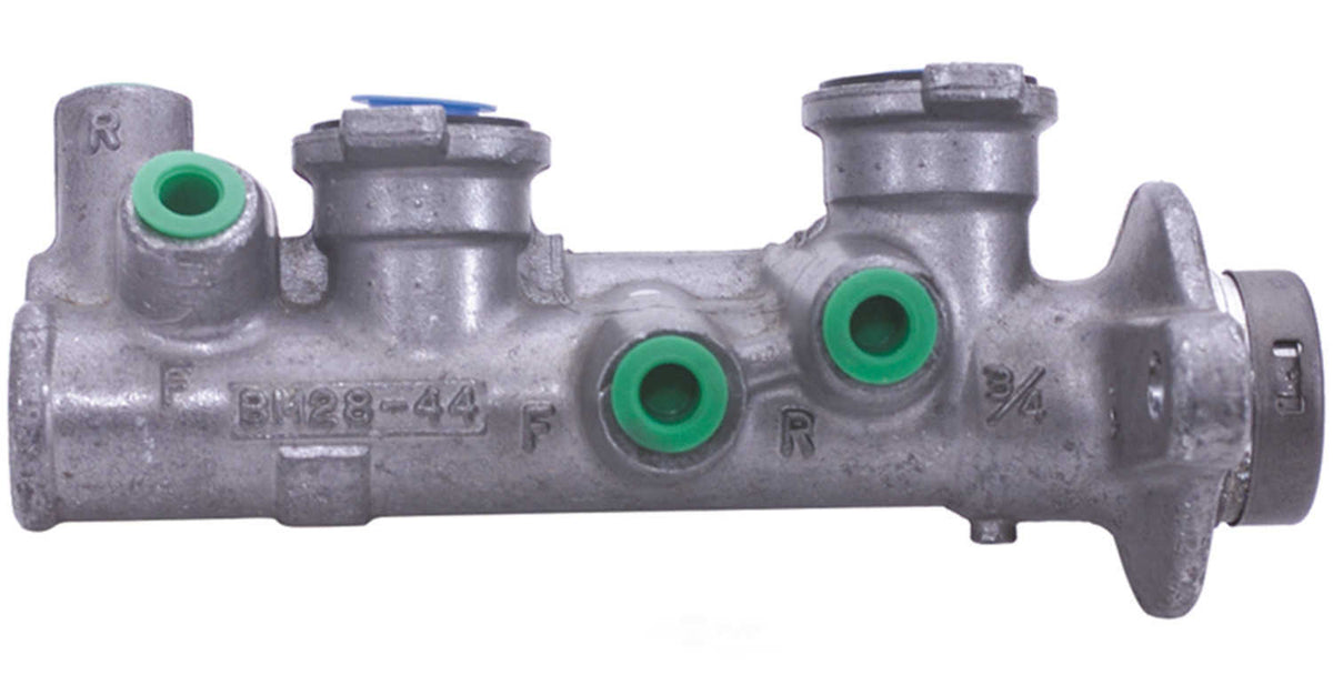Master Cylinder Fits Nissan Hikari Sentra Tsuru Pulsar NX (1986 1987 1988 1989)