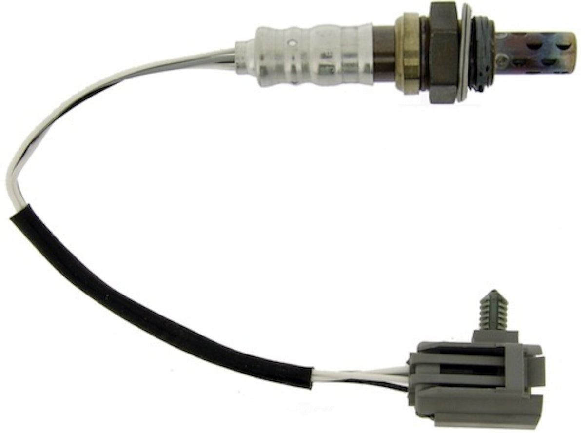 Oxygen Sensor Fits Eagle Dodge Plymouth Chrysler Jeep (1993-2001)