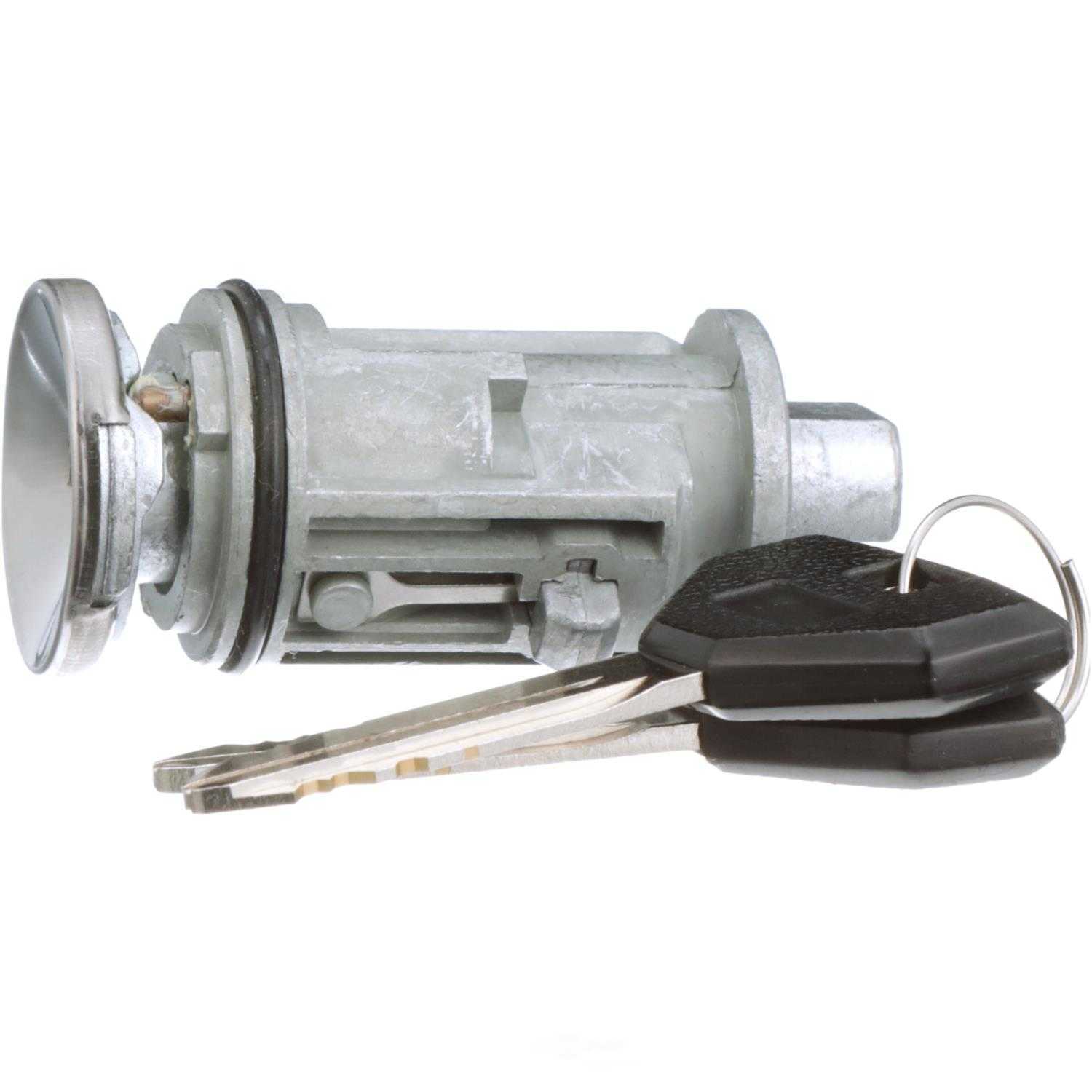 Ignition Lock Cylinder Fits Eagle Dodge Plymouth Chrysler (1993 1994 1995-1997)