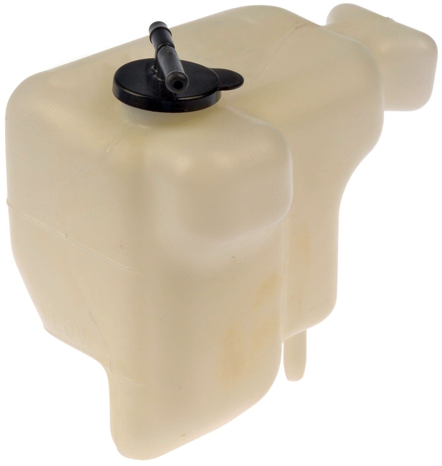 Dorman 603-423 Front Engine Coolant Reservoir Fits Toyota Camry 1992 1993