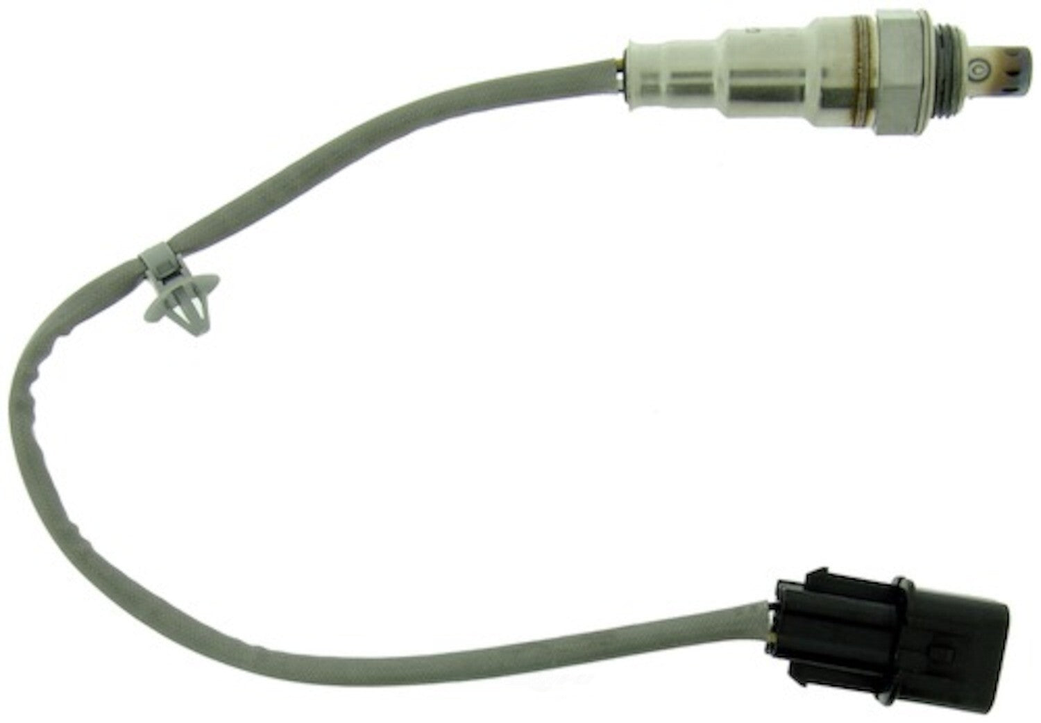 Oxygen Sensor Fits Hyundai Santa Fe Kia Magentis Optima 2001-2002 Sonata 1999-02