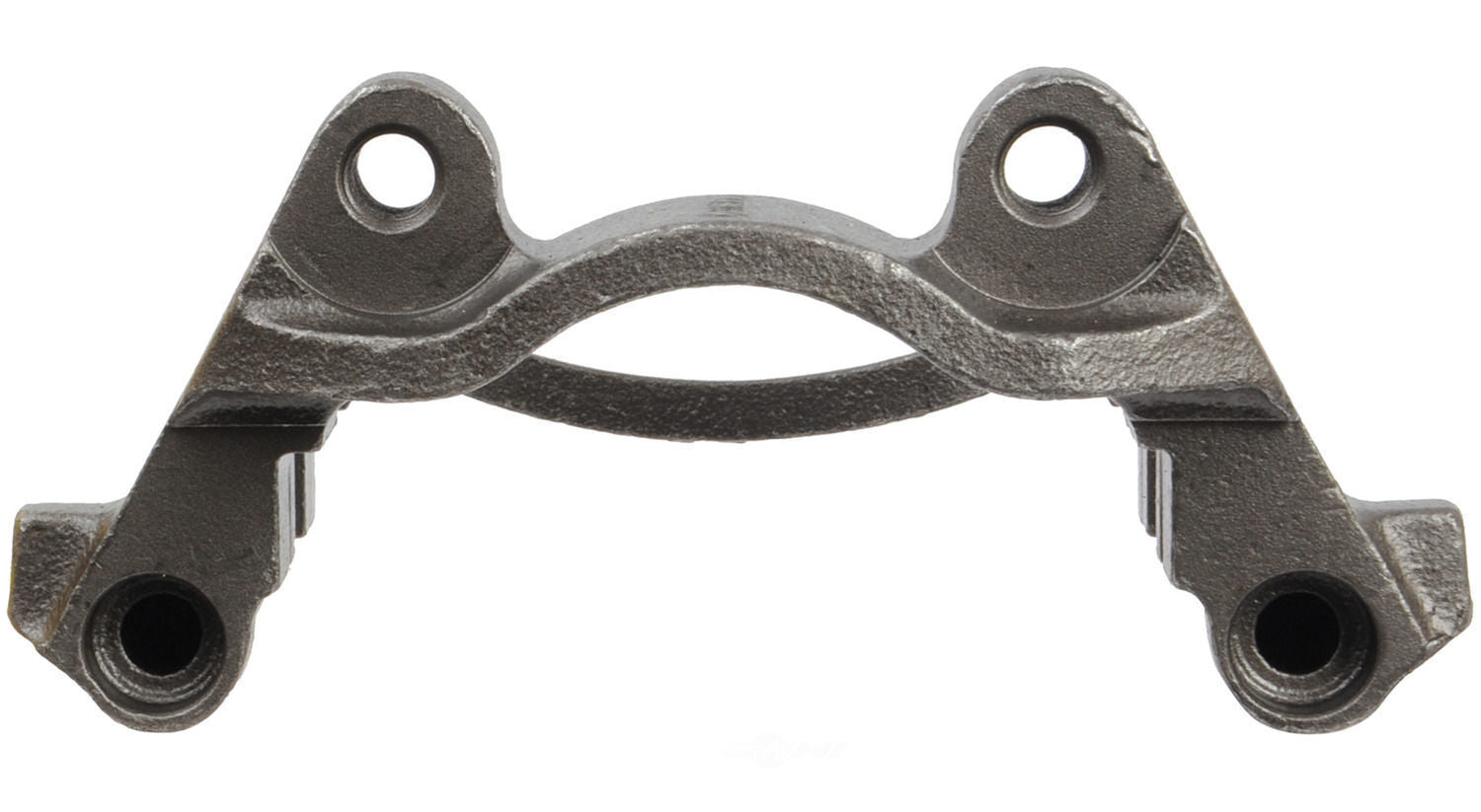 Rear Disc Brake Caliper Bracket Fits Buick Reatta 1988-91 Cadillac Allante 87-92