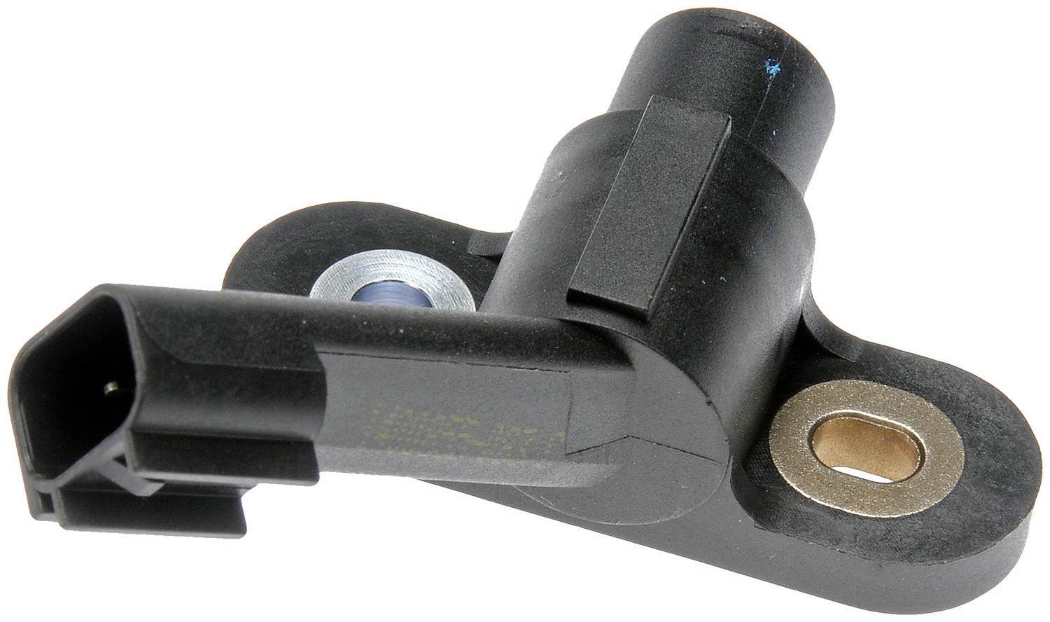 Engine Crankshaft Position Sensor Fits Ford Aerostar 96-97 Mercury Sable 2000-05