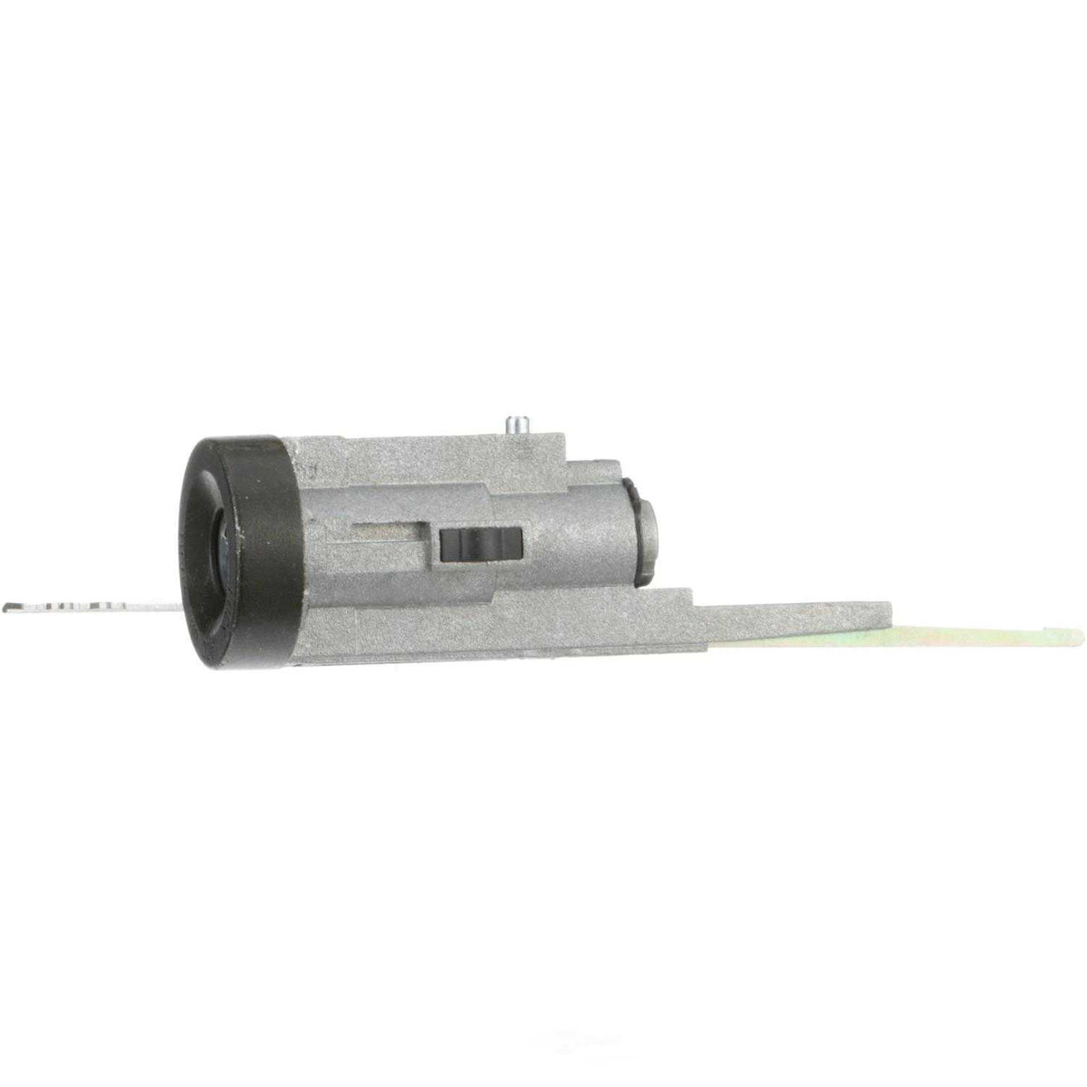 Ignition Lock Cylinder Fits Toyota Corolla Geo Prizm (1993 1994 1995 1996 1997)