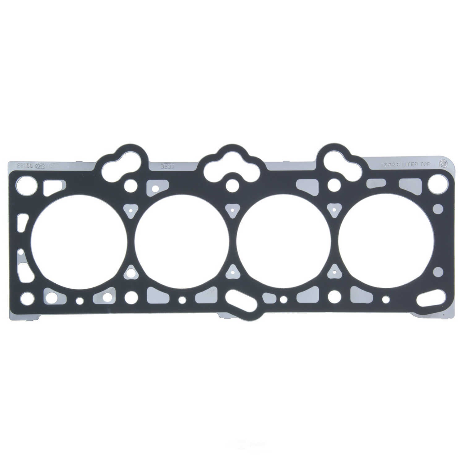 Engine Cylinder Head Gasket Fits Hyundai Elantra 1996-2001 Tiburon 1997-2001