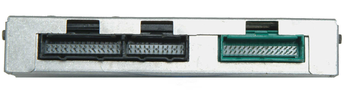 Engine Control Module Fits Oldsmobile Buick, Oldsmobile Cutlass Ciera 1994-1995