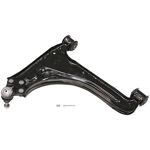 Suspension Control Arm For Buick Cadillac Oldsmobile Pontiac Chevrolet 1982-1996
