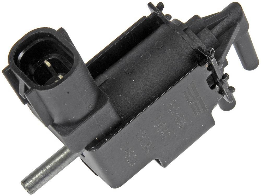 Vapor Canister Vent Solenoid Fits Chevrolet Prizm Toyota Corolla 1998-1999