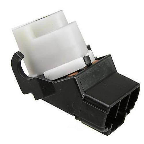 Ignition Starter Switch Fits Mazda 626 MX-6 929 Ford Probe (1992 1993 1994-2002)
