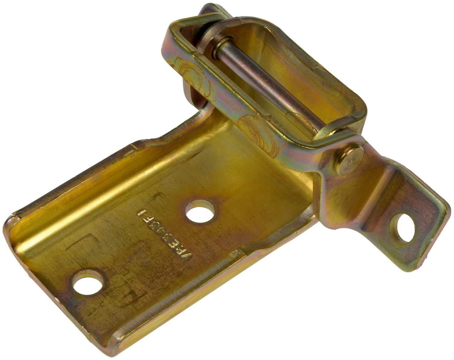 Left or Right Door Hinge Fits International Harvester 8500 TranStar 2010-2011