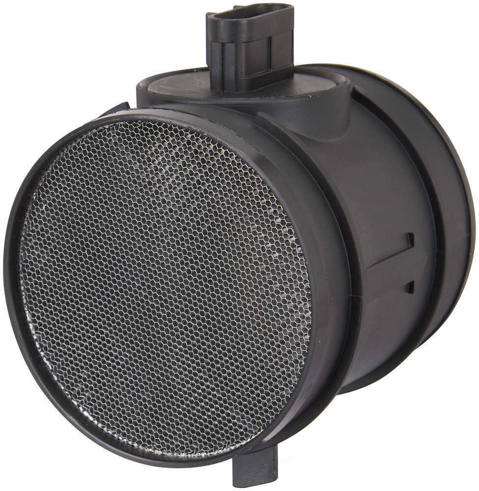 Spectra Premium MA199 Mass Airflow Sensor Fits Chevrolet GMC Cadillac 2007-2008