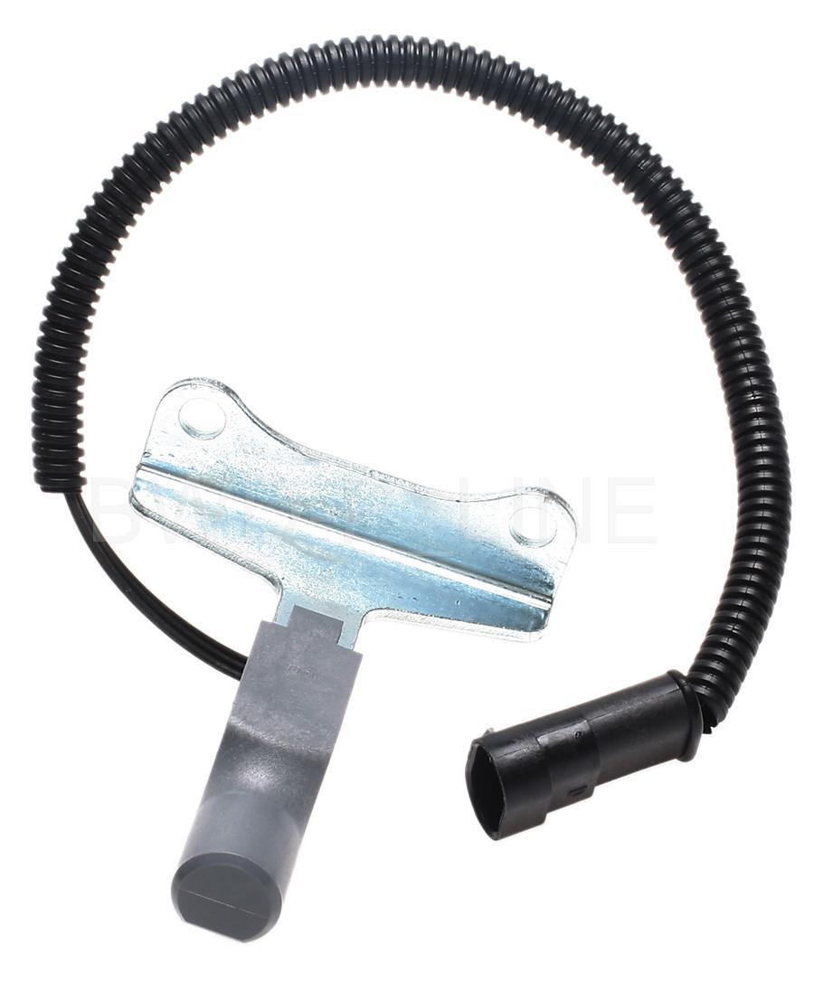 Engine Crankshaft Position Sensor Fits Jeep Grand Cherokee 1994 1995 1996