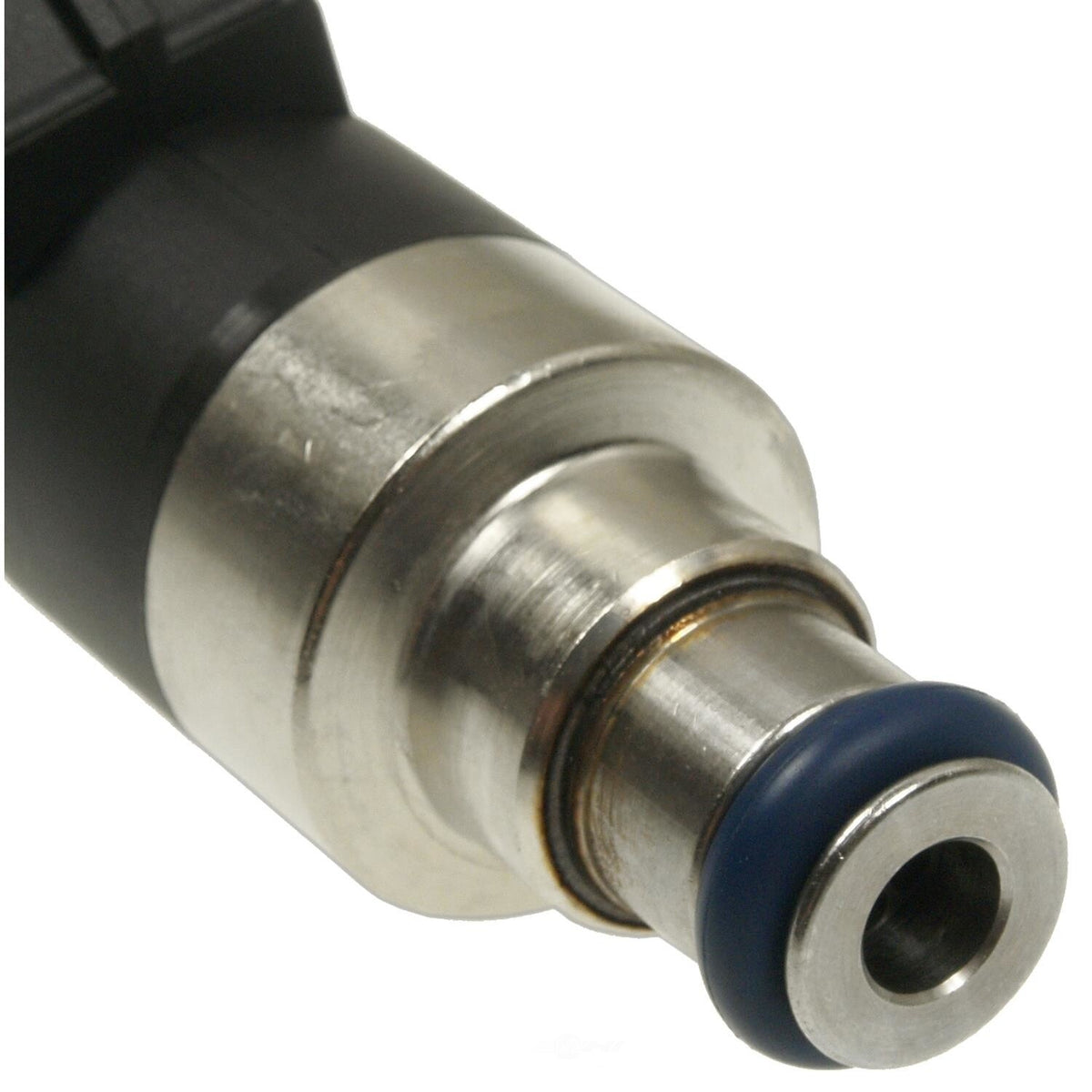 Fuel Injector For Pontiac Firebird Chevrolet Camaro Corvette 1989 1990 1991 1992