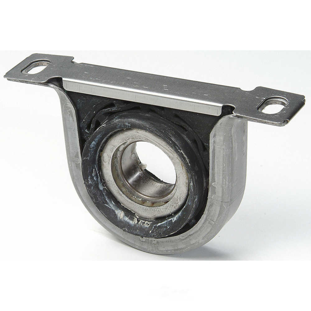 Drive Shaft Center Support Bearing Fits GMC C1500 1995 Chevrolet C1500 1991 1997