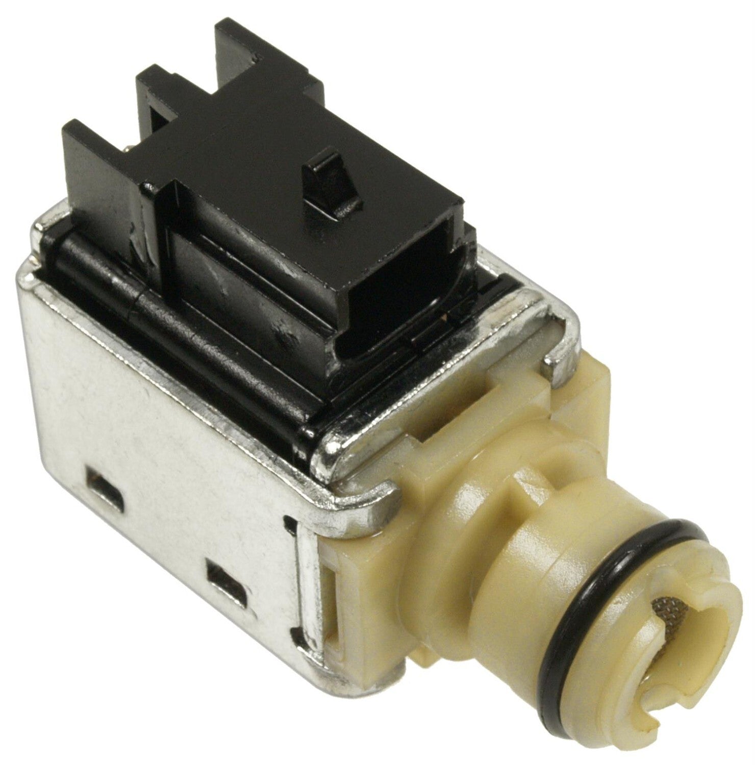 Automatic Transmission Control Solenoid Fits Chevrolet Astro 1995 1997 GMC C1500
