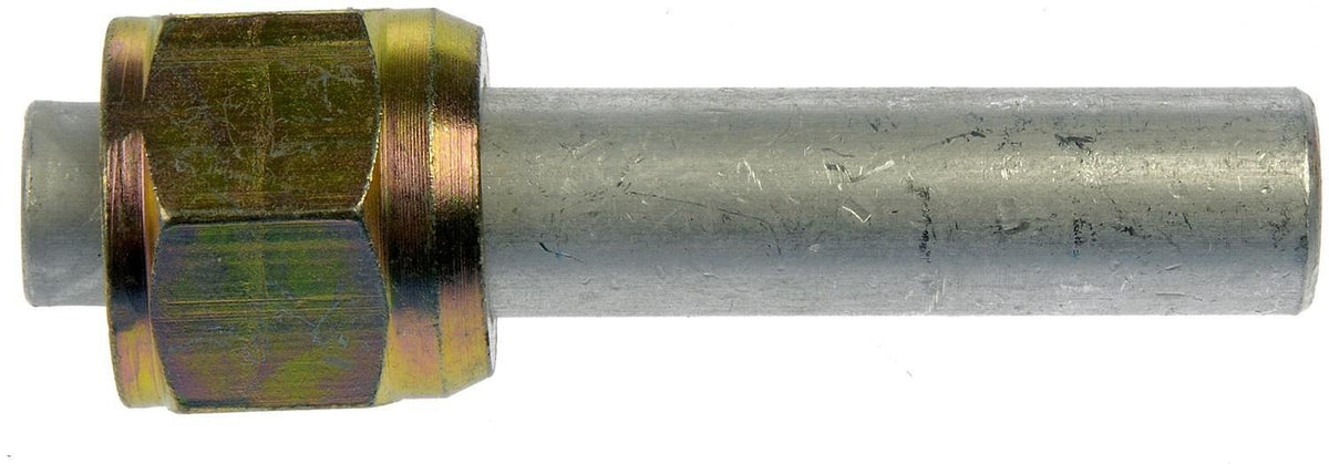 Dorman 800-962 Female External O-Ring Tube End 1/2 in OD x 2-3/4 in Set of 4