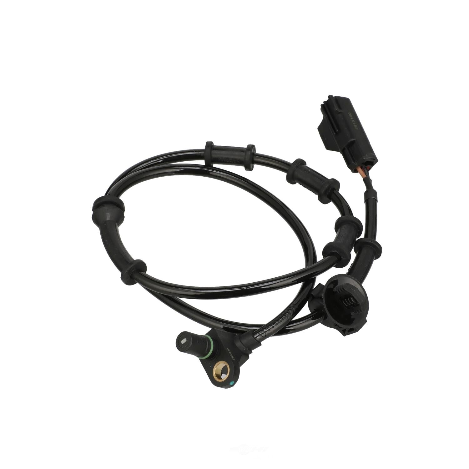 BWD ABS215 ABS Wheel Speed Sensor Front Fits Dodge Ram 1500 2002 2003 2004 2005