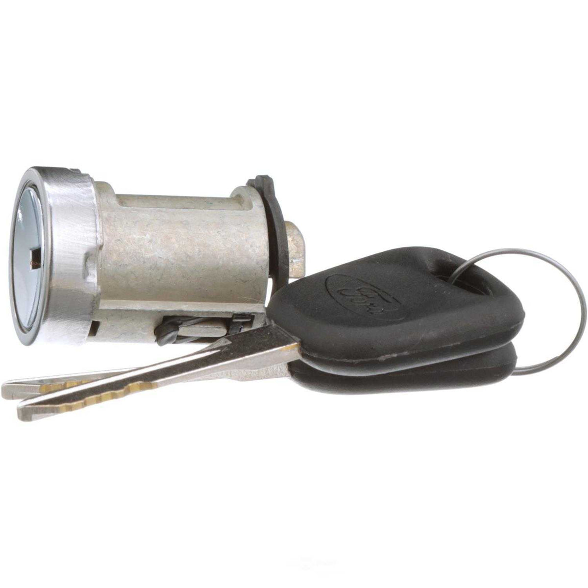 Ignition Lock Cylinder Fits Ford Mystique Contour Mercury Mystique (1995-2000)