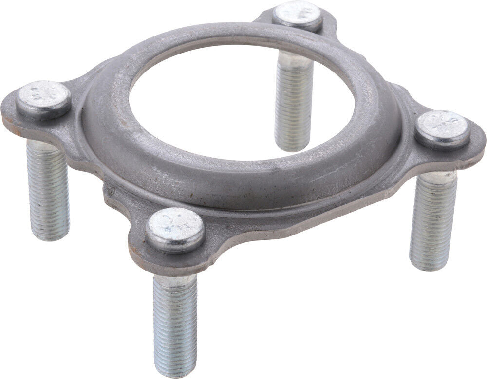 Drive Axle Shaft Seal Retainer Fits Jeep Wrangler 2007-2017 Wrangler JK 2018