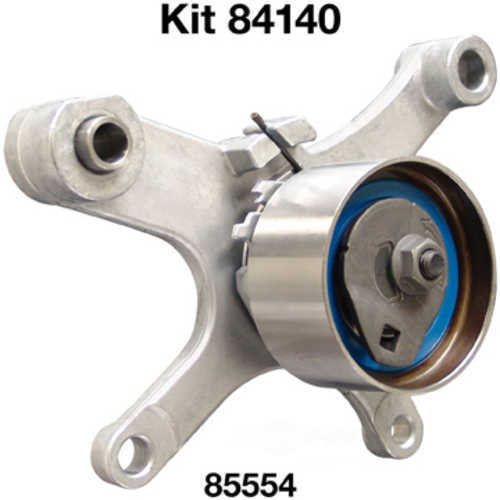 Timing Component Kit Fits Dodge SX 2.0 Neon Chrysler Neon (1996 1997 1998-2005)
