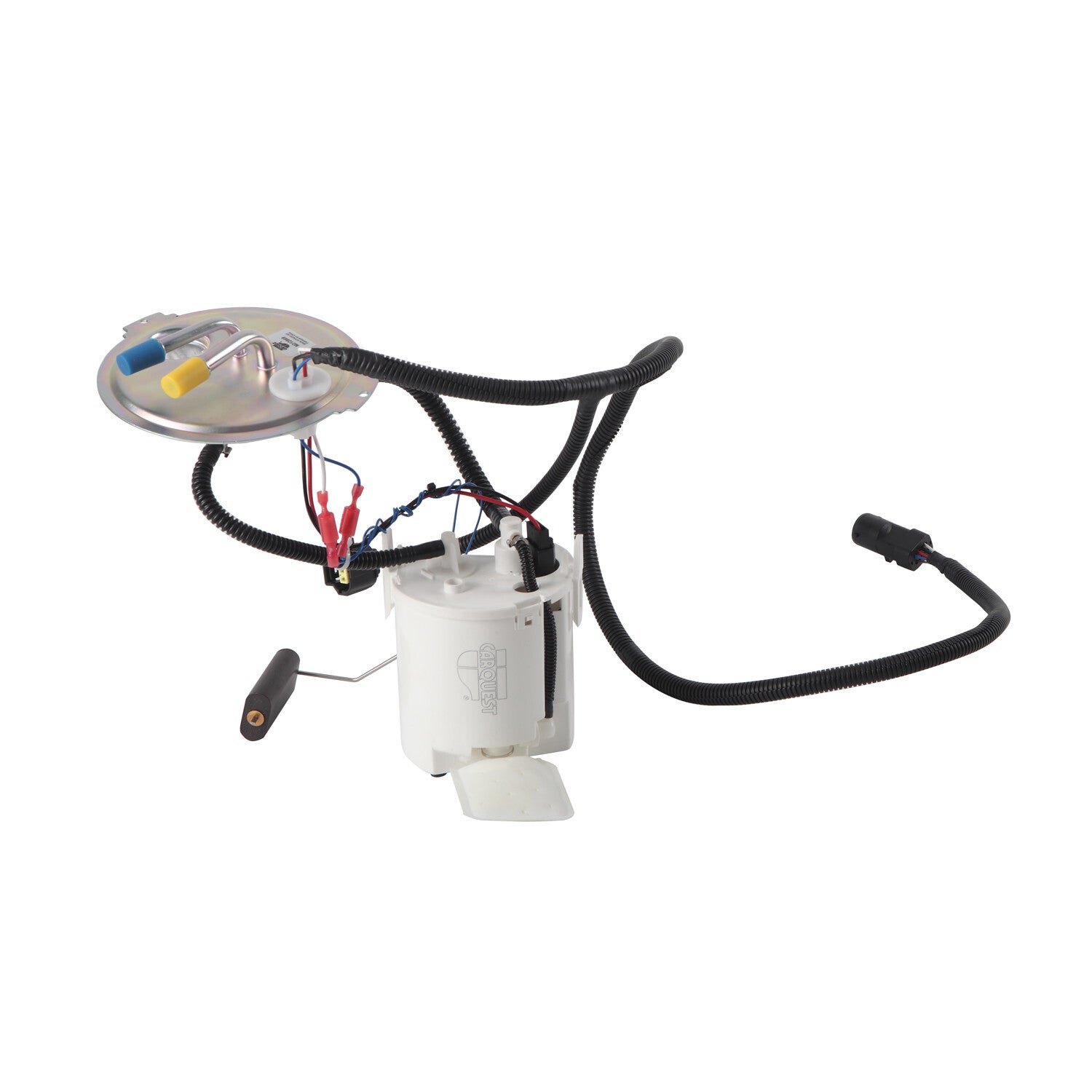 Carquest M212869 Fuel Pump Module Assembly Fits Ford Windstar 1996 1997 1998