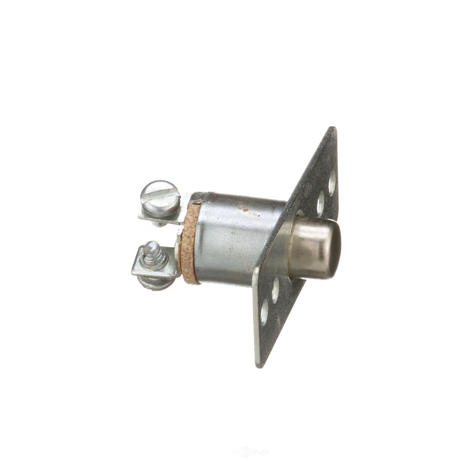 Door Jamb Switch Front Fits Plymouth Deluxe 1949-1950 Dodge Coronet 1953