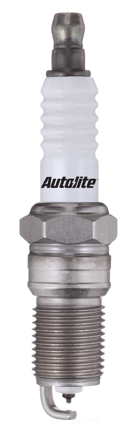 Spark Plug XP105 Fits Chevrolet Silverado 1500 1999 Ford Aerostar 1990-1994