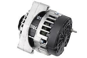 Alternator Fits Cadillac Escalade 2013 Chevrolet Avalanche 2008 2010 2013